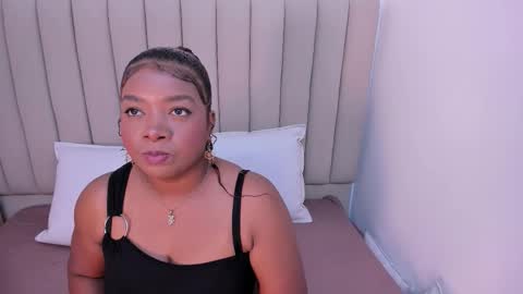 Vr.  online show from 10/28/25, 11:36