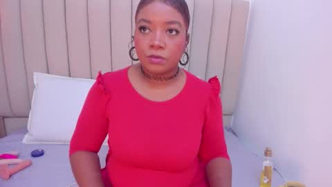 Vr.  online show from 11/19/25, 11:54