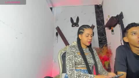 Snapshot of afrodita_n_ares_ chatting on 09/11/25, 01:11 afrodita n ares online show from 09/11/25, 01:11