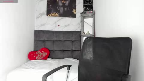 afrodita n ares online show from 10/31/25, 07:59