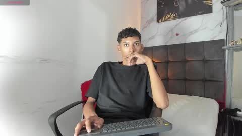 afrodita n ares online show from 11/21/25, 07:23