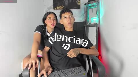 afrodita n ares online show from 11/23/25, 07:13