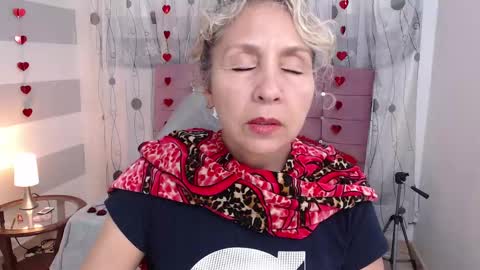 Snapshot of afrodita_sg chatting on 02/17/25, 11:20 afrodita_sg online show from 02/17/25, 11:20