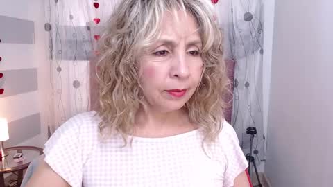 Snapshot of afrodita_sg chatting on 02/26/25, 06:54 afrodita_sg online show from 02/26/25, 06:54