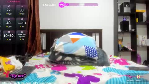 Snapshot of afroditadangelo chatting on 09/22/25, 06:59 ANGEL online show from 09/22/25, 06:59