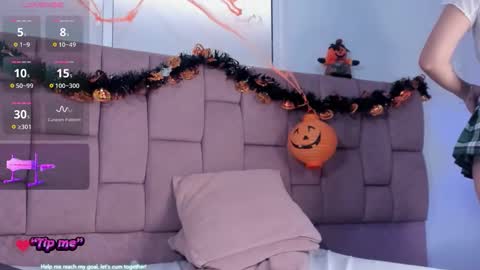 Snapshot of afroditadangelo chatting on 10/08/25, 09:01 ANGEL online show from 10/08/25, 09:01