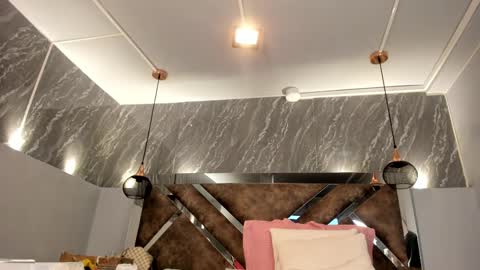 Afrodita  online show from 02/24/25, 12:30