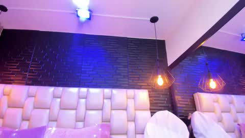 Afrodita  online show from 03/06/25, 06:08