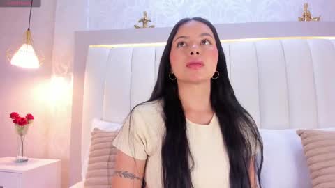 A F R O D I T A  online show from 03/05/25, 11:38