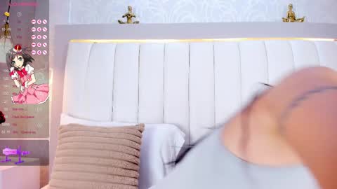 A F R O D I T A  online show from 03/10/25, 11:42