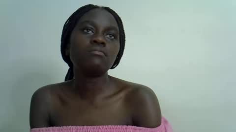 afronubians online show from 02/09/25, 07:52