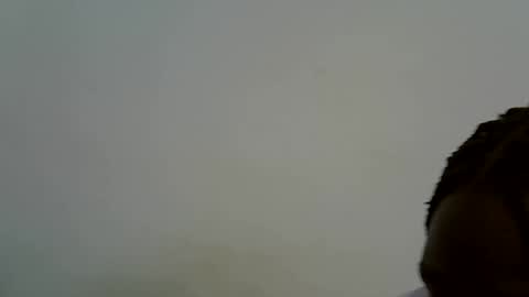 afronubians online show from 02/10/25, 06:45