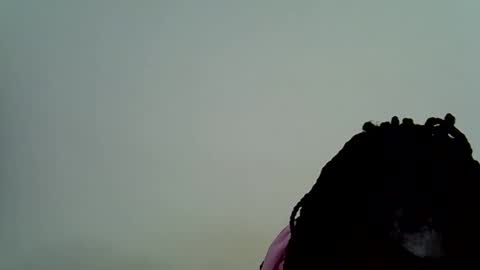 afronubians online show from 02/21/25, 02:59