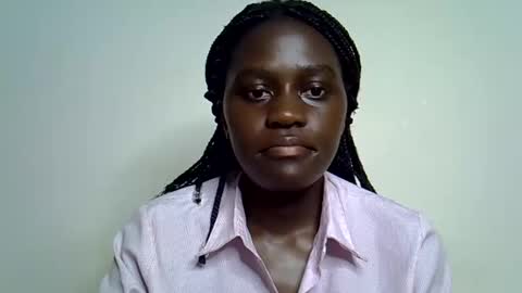 afronubians online show from 02/27/25, 04:52