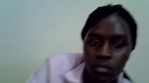 afronubians online show from 02/27/25, 11:31