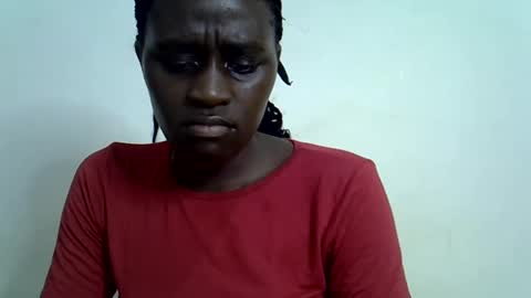 afronubians online show from 03/08/25, 02:40