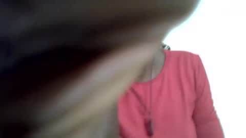 afronubians online show from 03/08/25, 05:54