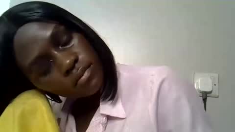 afronubians online show from 09/18/25, 04:47