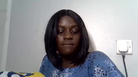 afronubians online show from 09/21/25, 07:15