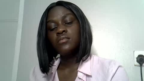 afronubians online show from 09/24/25, 01:03