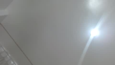 Afrodita Booms online show from 10/19/25, 08:09