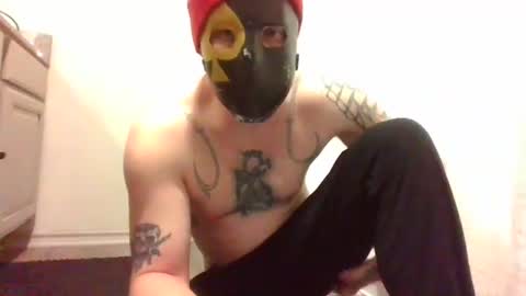 Snapshot of afterhourg chatting on 12/22/24, 05:21 afterhourg online show from 12/22/24, 05:21