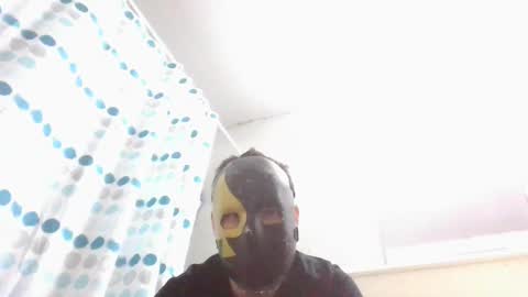 Snapshot of afterhourg chatting on 01/24/25, 07:41 afterhourg online show from 01/24/25, 07:41