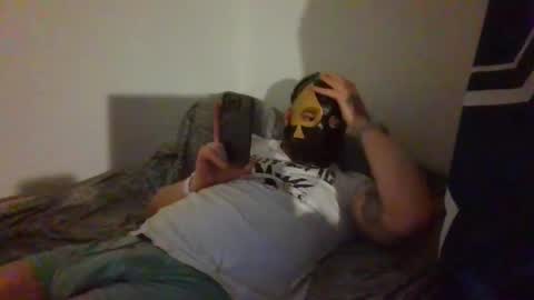 Snapshot of afterhourg chatting on 01/25/25, 04:23 afterhourg online show from 01/25/25, 04:23