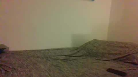 Snapshot of afterhourg chatting on 01/29/25, 04:47 afterhourg online show from 01/29/25, 04:47