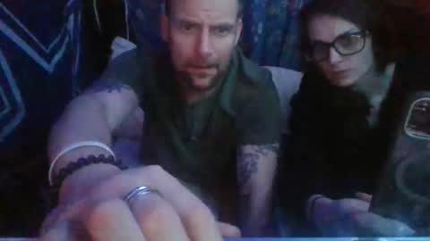 Snapshot of afterhourg chatting on 11/04/25, 05:28 afterhourg online show from 11/04/25, 05:28