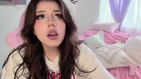 Agata online show from 02/04/25, 09:31