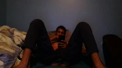 Snapshot of ag___ chatting on 09/13/25, 09:53 ag___ online show from 09/13/25, 09:53