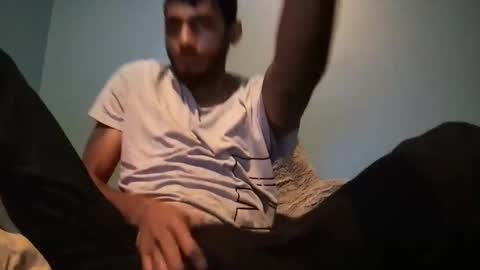 Snapshot of ag___ chatting on 09/16/25, 09:10 ag___ online show from 09/16/25, 09:10