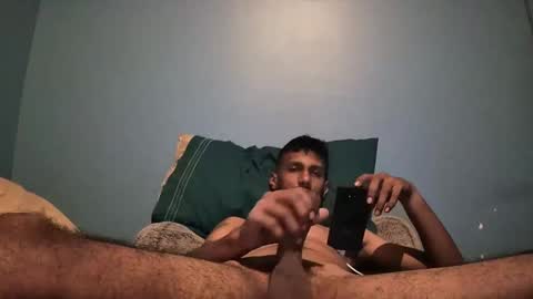 Snapshot of ag___ chatting on 09/26/25, 02:48 ag___ online show from 09/26/25, 02:48