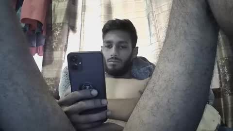 Snapshot of ag___ chatting on 11/17/25, 06:24 ag___ online show from 11/17/25, 06:24