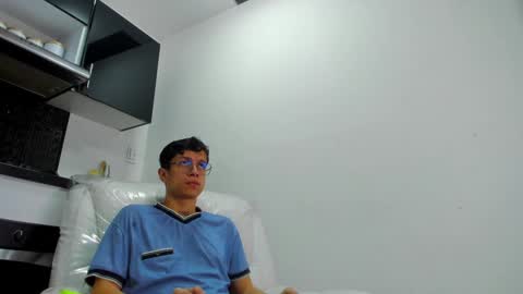 Snapshot of agarevans chatting on 12/03/24, 04:36 AGAR online show from 12/03/24, 04:36