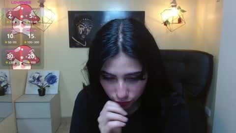 Kimberly online show from 09/18/25, 12:40