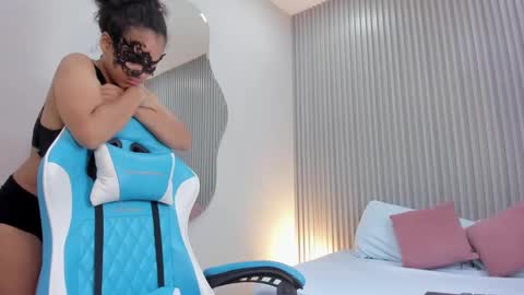 A G A T A  online show from 10/29/25, 01:02