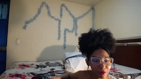Snapshot of agata_2004 chatting on 09/25/25, 12:36 agata_2004 online show from 09/25/25, 12:36