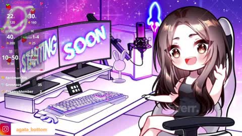 Snapshot of agata_bolton chatting on 12/15/24, 01:46 Agata online show from 12/15/24, 01:46