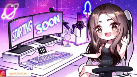 Snapshot of agata_bolton chatting on 01/11/25, 04:27 Agata online show from 01/11/25, 04:27