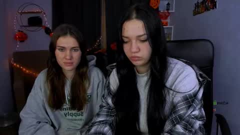 Snapshot of agata_bonbon chatting on 10/20/25, 06:25 agata bonbon online show from 10/20/25, 06:25