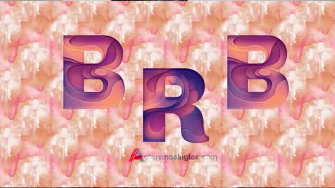 Agatha online show from 10/16/25, 03:18