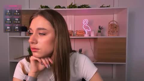 Agata online show from 11/27/25, 10:28