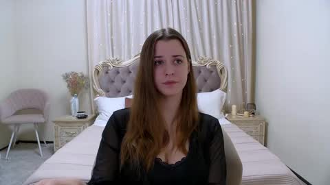 Snapshot of agataaisitt chatting on 01/27/25, 06:20 Agata Aisitt online show from 01/27/25, 06:20