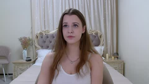 Snapshot of agataaisitt chatting on 02/03/25, 05:24 Agata Aisitt online show from 02/03/25, 05:24