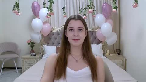 Snapshot of agataaisitt chatting on 02/10/25, 08:31 Agata Aisitt online show from 02/10/25, 08:31