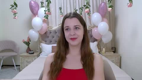 Snapshot of agataaisitt chatting on 02/12/25, 08:50 Agata Aisitt online show from 02/12/25, 08:50