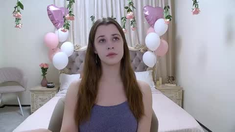 Snapshot of agataaisitt chatting on 03/10/25, 08:56 Agata Aisitt online show from 03/10/25, 08:56