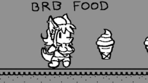 Agata Collinss online show from 01/15/25, 05:40